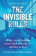 Invisible Rules