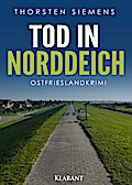 Tod in Norddeich