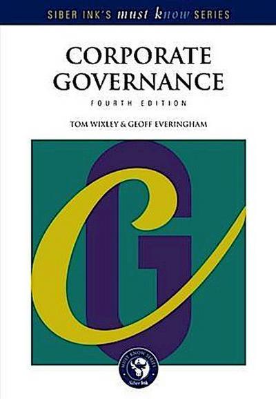 Corporate Governance