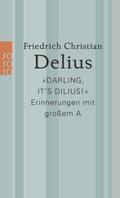 ’Darling, it’s Dilius!’