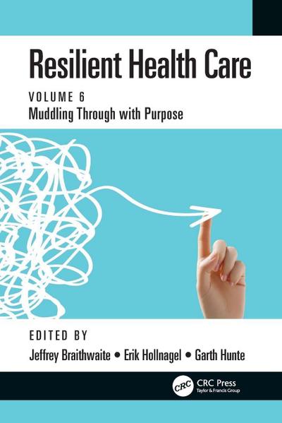 Resilient Health Care