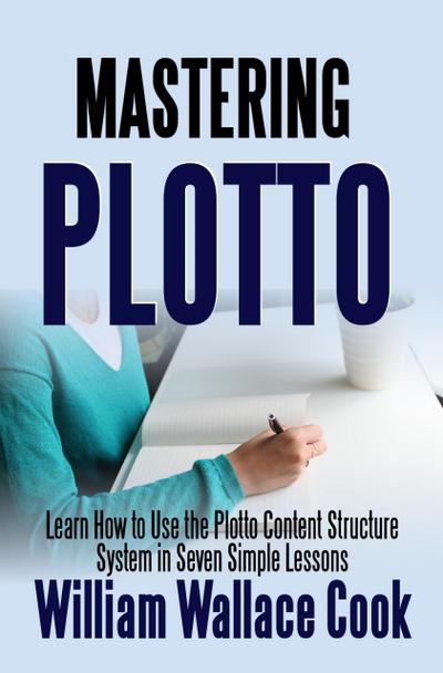 Mastering Plotto