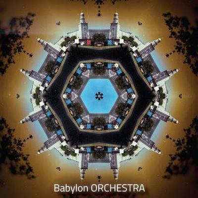 Babylon Orchestra