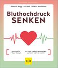 Bluthochdruck senken