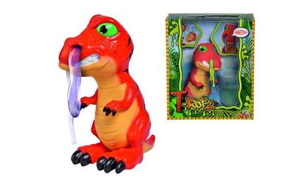 Simba 104344427 T-Rotz