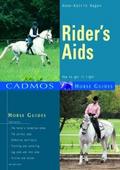 Rider’s Aids