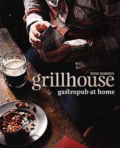 Grillhouse