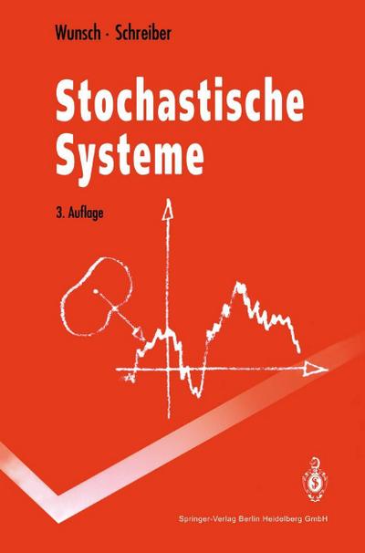 Stochastische Systeme