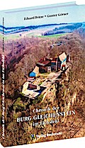 Chronik der Burg Gleichenstein im Eichsfeld