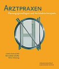 Arztpraxen
