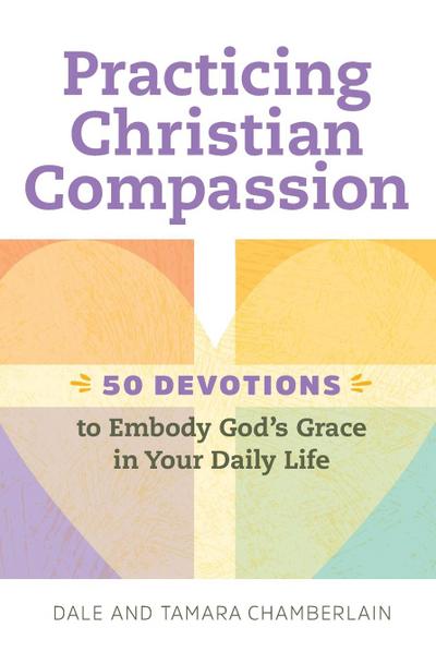 Practicing Christian Compassion