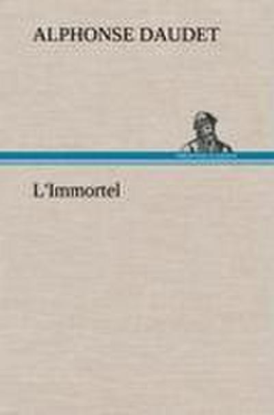 L’Immortel