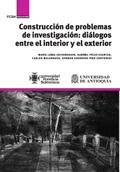 Construcción de problemas de investigación