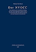 Der NVOCC