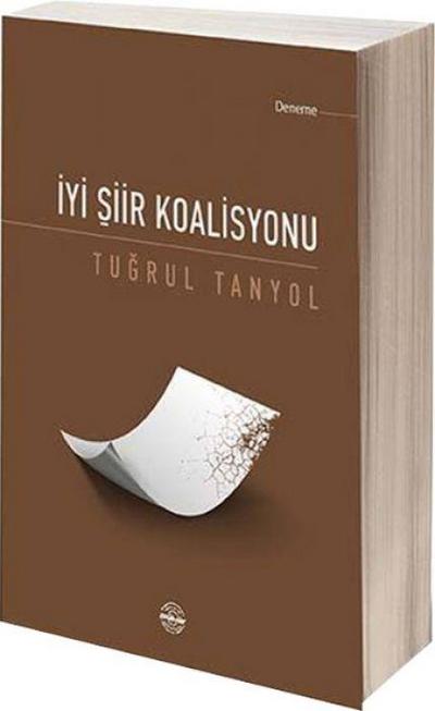 Iyi Siir Koalisyonu