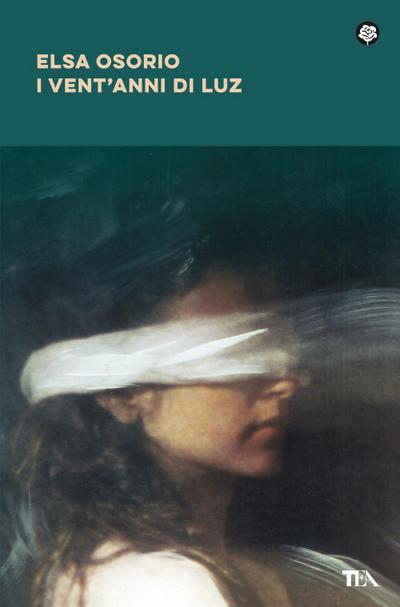 I vent’anni di Luz