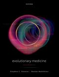 Evolutionary Medicine