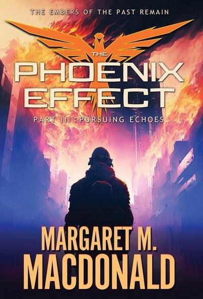 The Phoenix Effect Part 3