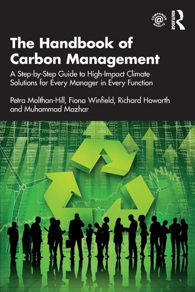 The Handbook of Carbon Management