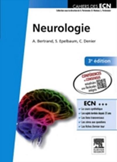 Neurologie