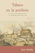 Tobaco en la periferia