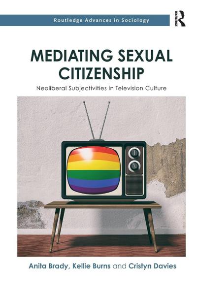 Mediating Sexual Citizenship