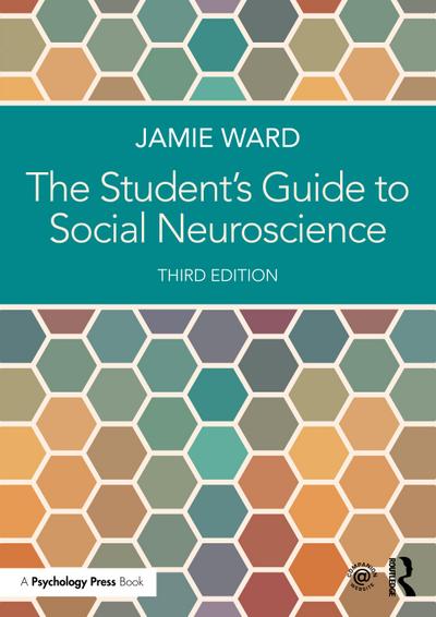 The Student’s Guide to Social Neuroscience