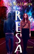 Resa