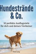 Hundestrände & Co.