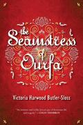 The Seamstress of Ourfa