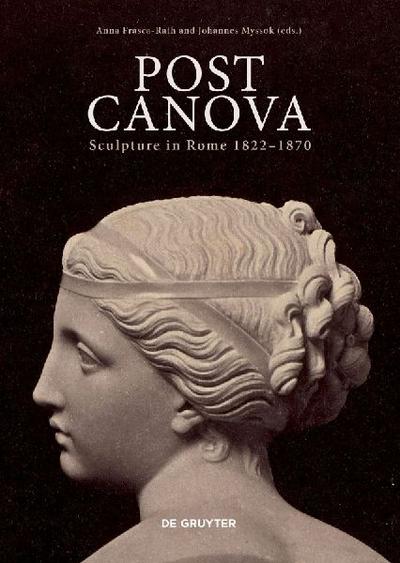 Post Canova