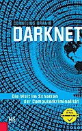 Darknet