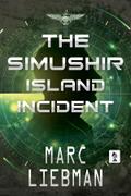 The Simushir Island Incident