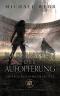 Im Schatten der Aufopferung
