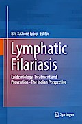 Lymphatic Filariasis