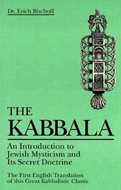 Kabbala