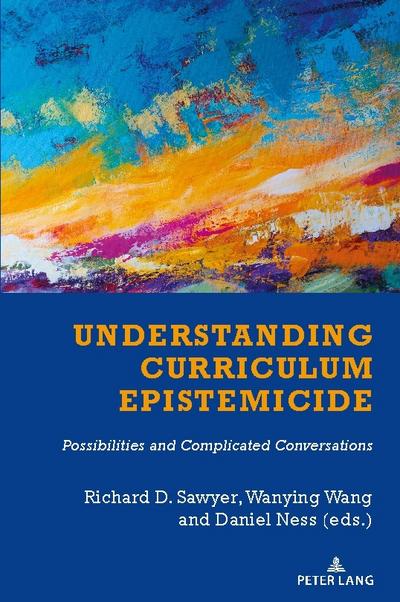 Understanding Curriculum Epistemicide