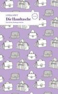 Die Handtasche