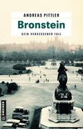 Bronstein