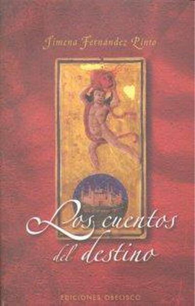 Cuentos del Destino, Los