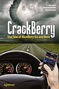 CrackBerry