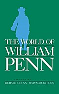 The World of William Penn