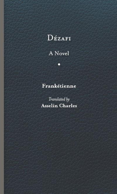 Dézafi