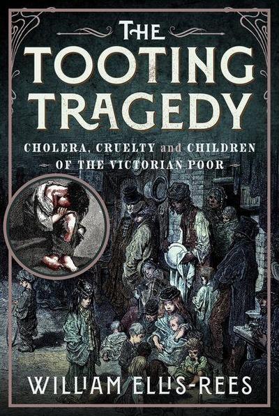 The Tooting Tragedy