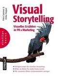 Visual Storytelling