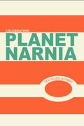 Celebrating Planet Narnia: 10 Years in Orbit (Volume 1, #4)