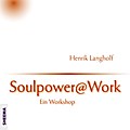 Soulpower@Work