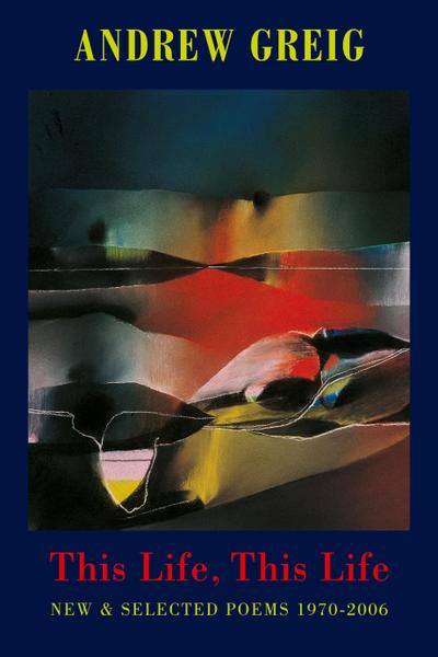 This Life, This Life