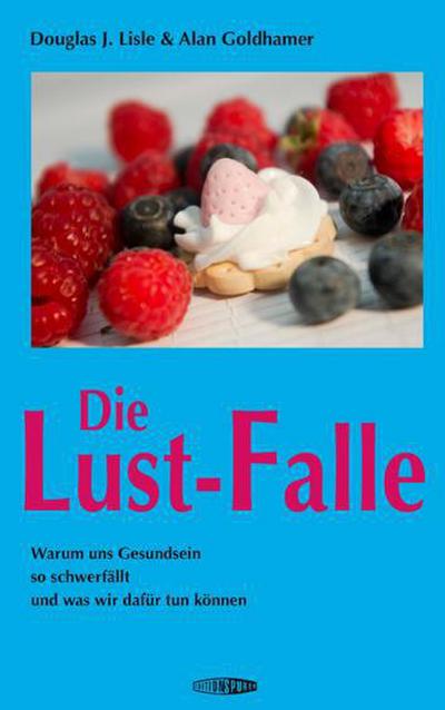 Die Lustfalle