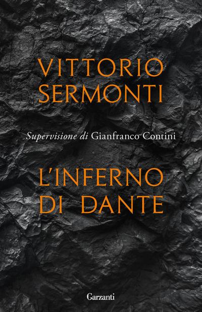 L’ Inferno di Dante